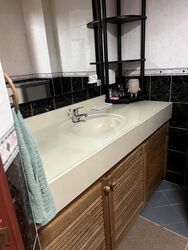 Melville Park (D18), Condominium #637750771